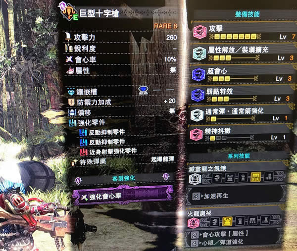 ������������