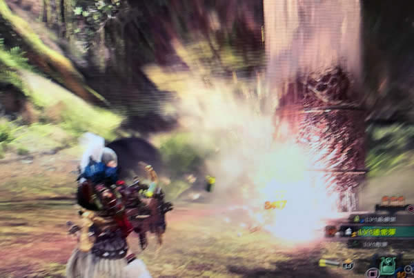 ������������