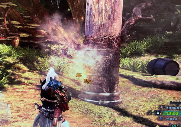 ������������