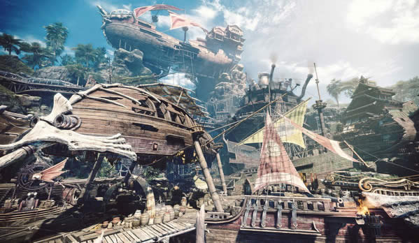 ������������