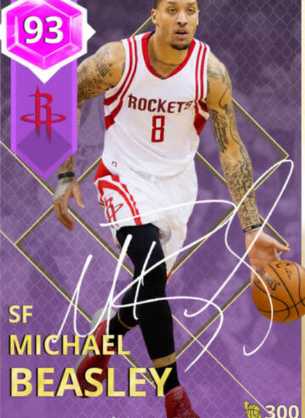 真3国无双8怎样领取预购奖励 特典与预购奖励及DLC领取办法