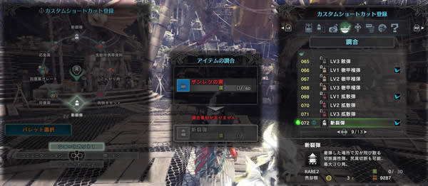 ������������