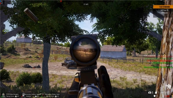 波西亚时光旧零件取得办法及掉落位置 波西亚时光旧零件怎样取得