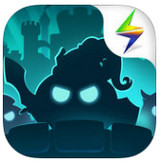 不思议迷宫二郎神试炼怎样打 不思议迷宫二郎神试炼通关攻略