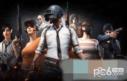 绝地求生刺激战场喜鹊羽毛怎样获得 喜鹊羽毛获得办法分享