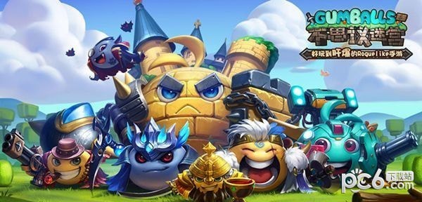 不可思议迷宫时间停止任务怎样完成 时间停止任务完成攻略