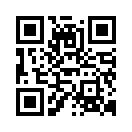 阴阳师入殓师退治怎样打 入殓师退治阵容搭配打法攻略