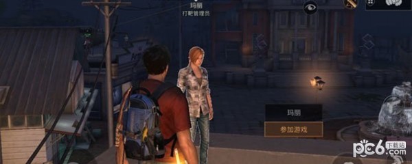 明日之后万能钥匙怎样制作