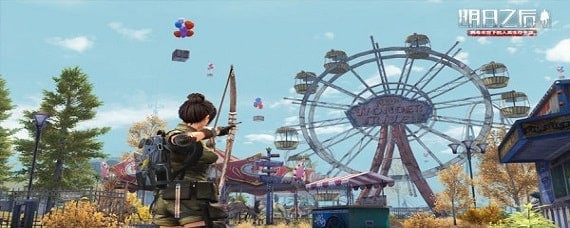 明日之后树脂怎样挖