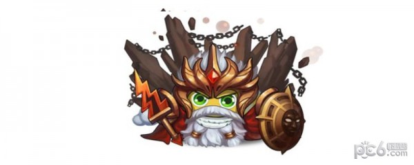 不思议迷宫怎样去m03