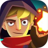 魔界塔佣兵天赋怎样点 魔界塔佣兵天赋加点推荐