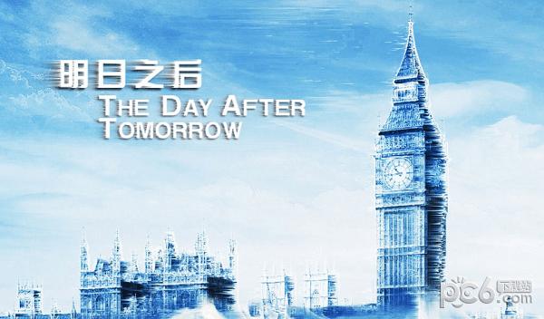 明日之后蜂蜜可以制作啥食物 蜂蜜材料制作的食物配方