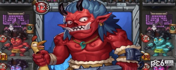 不思议迷宫地狱边境boss怎样打