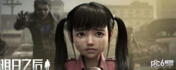 ����֮��С��֦�������