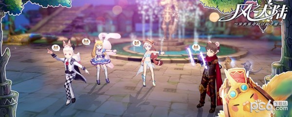 ��֮��½��սʿ���������ӵ�