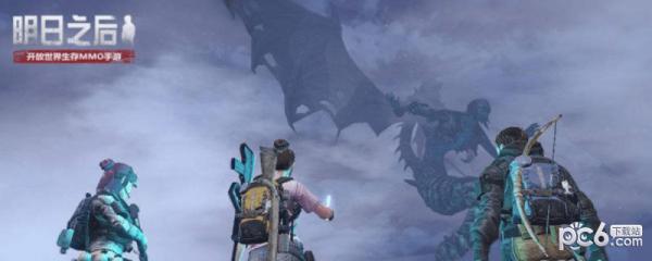 ���ֶ������о�����117��������