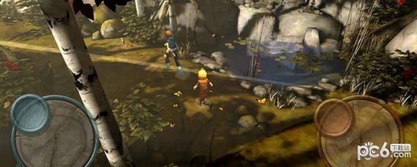 �ֵ�˫�Ӵ�˵��7��������