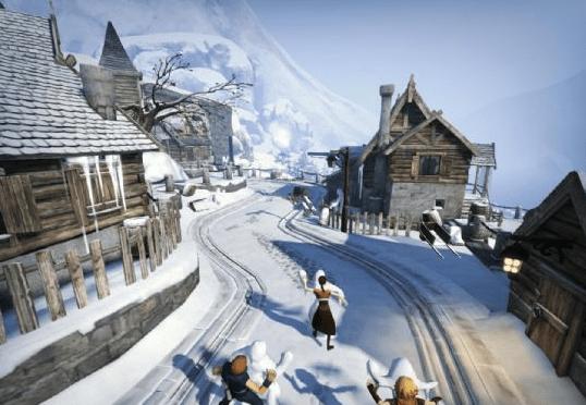 �ֵ�˫�Ӵ�˵��6��������