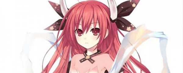 Լս������������Լ��������Щ