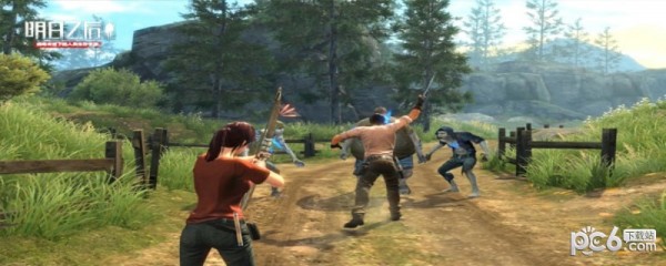 ����֮����������Ū