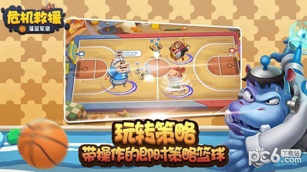 ΢�Ż��ֶ������о�����74��������