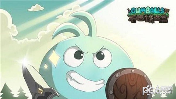 ��˼���Թ�