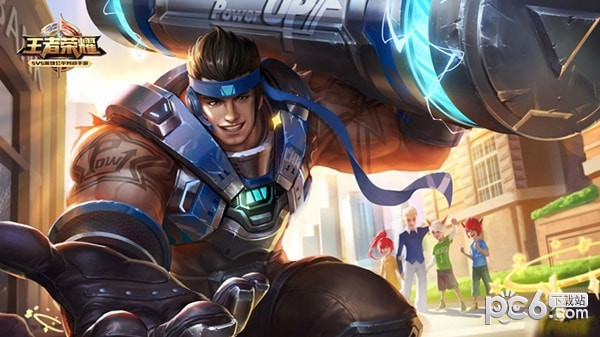 �����˸�