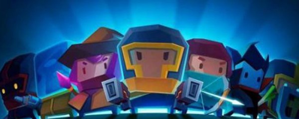 Ԫ����ʿ�����򿪵�ը��ģʽ