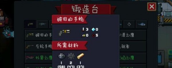 Ԫ����ʿ���������������