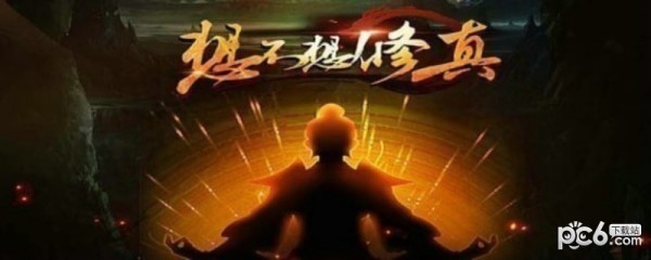 �벻������������ɶ��