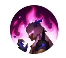 ���ܽ���