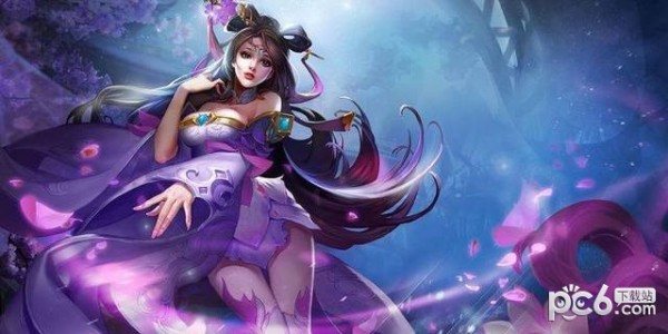 ������ҫ����������