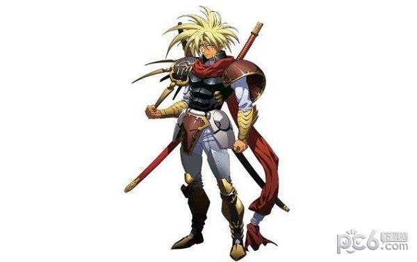 梦幻模拟战手游