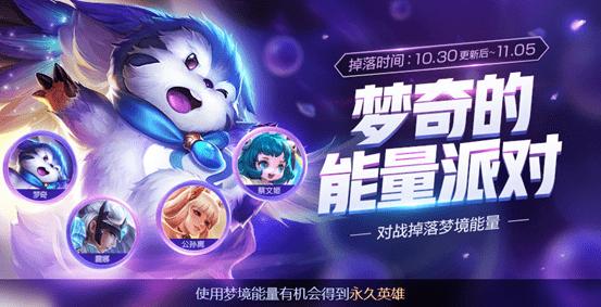 ����3����Բ����Ļ ���������ɶԴ�