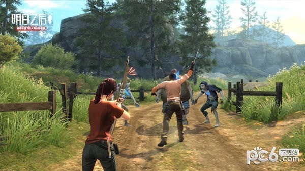 ����֮�����������䳵