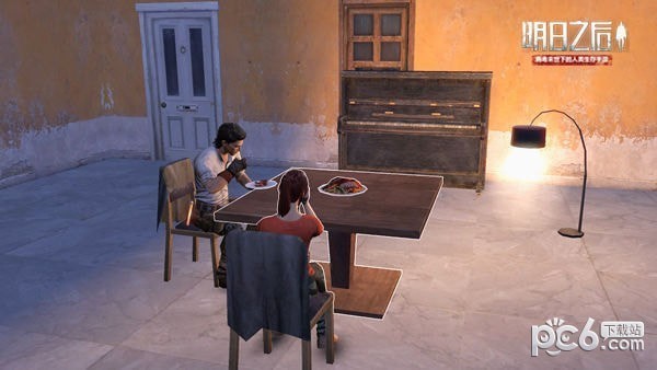 ����֮��Ҿ��������������