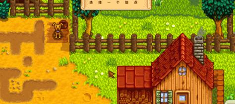 ��¶�����������ƶ�����