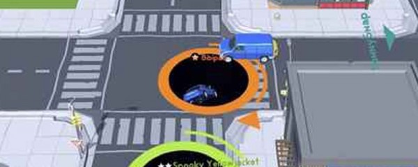 黑洞大作战我为人人皮肤怎么获得