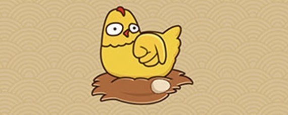 脑力大乱斗X第7关怎样过