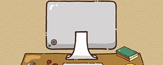 脑力大乱斗X第5关怎样过