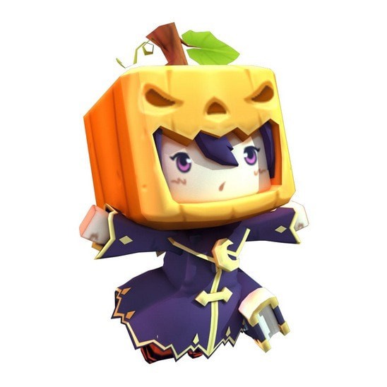 属性与生活怎么交女朋友?