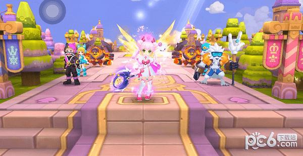 轨迹幻想进不去怎么办?