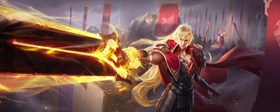 ������ҫ����������ô����