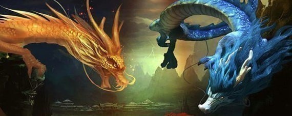 �벻������۲�����ô��?