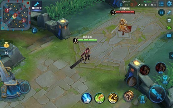 ������ҫ����