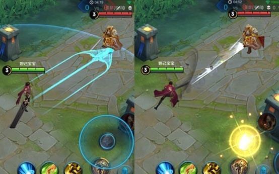 ������ҫ����