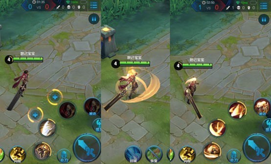 ������ҫ����