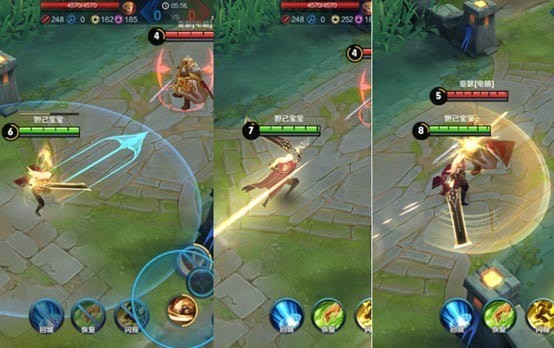 ������ҫ����