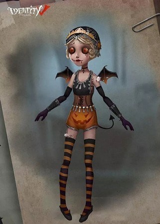 �����˸���ʥ��Ƥ����ô���