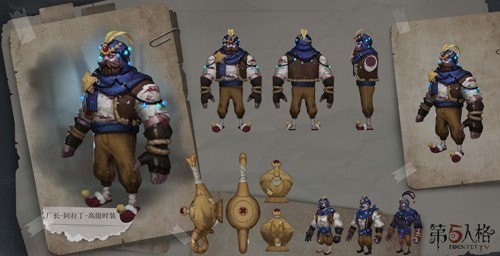 �����˸���ʥ��Ƥ����ô���